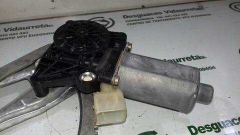 Foto 2ª: Elevalunas Eléctrico Delantero Derecho Mercedes Clase E 180 320 CDI 210.026) BERLINA 197CV 145KW [613961] (2001)