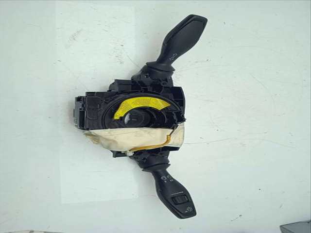 Mando Luces Ford Fiesta 1.5 TDCI CAT 75CV 55KW