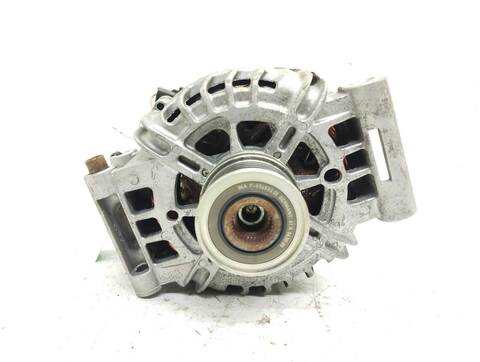 Alternador Citroen C4 COOL BERLINA 120CV 88KW