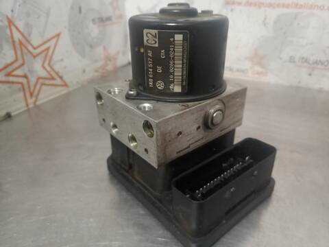 Abs Seat Leon ERENCE 105CV 77KW