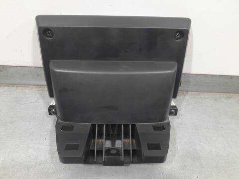 Foto 2ª: Cuadro de Instrumentos Bmw i3 I3 102CV 75KW [IB1P25B] (2021)