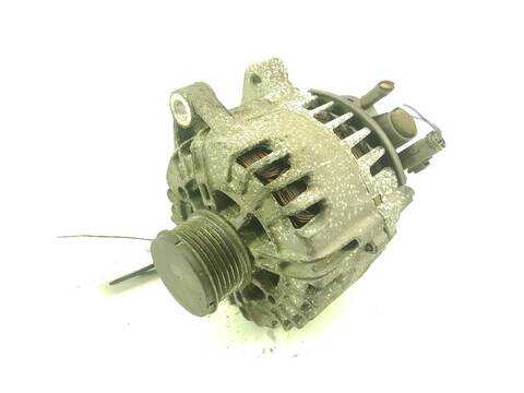 Alternador Peugeot 308 1.6 HDI