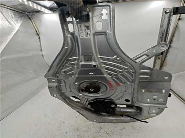 Foto 2ª: Elevalunas Eléctrico Delantero Izquierdo Hyundai Tucson 2.0 CRDI COMFORT (4WD) [2.0 LTR. - 103 KW CRDI CAT] [4EA]