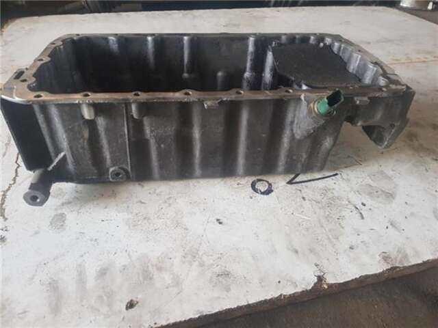 Carter Peugeot Expert 2.0 COMBI L1 [2.0 LTR. - 88 KW HDI CAT (RHK - DW10UTED4)]