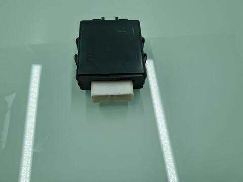 Foto 3ª: Centralita Motor ECU Lexus IS 220D 177CV 130KW (2008)