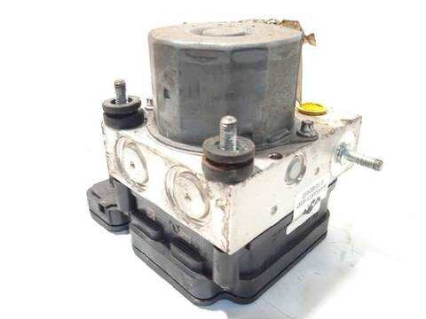 Foto 3ª: Abs Renault Kadjar INTENS 110CV 81KW [K9K646] (2016)