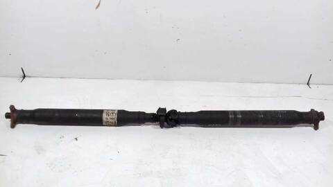 Transmision Central Mercedes Clase C 160 C 230 COMPRESSOR 203.747) COUPE 197CV 145KW