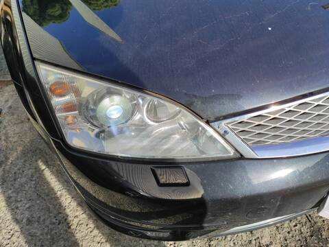 Faro Derecho Ford Mondeo N7BA BERLINA