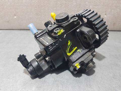 Foto 3ª: Bomba Inyeccion Chevrolet Epica 2.0 DIESEL CAT 150CV 110KW [Z20S1] (2006)