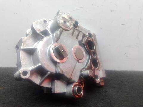 Foto 3ª: Depresor Freno Bomba Vacio Mitsubishi Canter 3.0 D 180CV 129KW 7C18 [4P10-BAT6,4P10-T6] (2020)