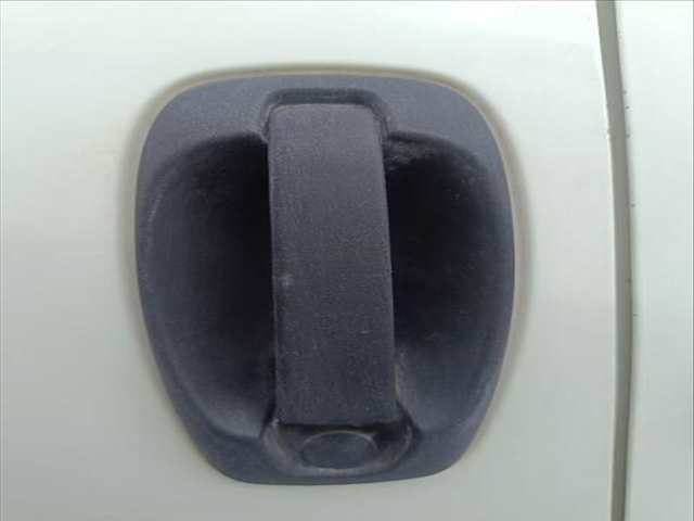 Maneta Exterior Delantera Derecha Fiat Doblo 1.9 D II 120CV 88KW 152) 263A2000