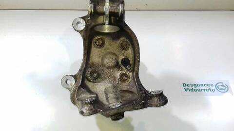 Foto 3ª: Mangueta Delantera Izquierda Bmw Serie 7 720 735I 272CV 200KW [N62B36] (2001)