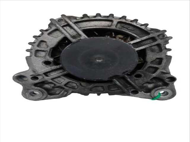 Foto 3ª: Alternador Seat Ibiza 1.4 TSI (2008)