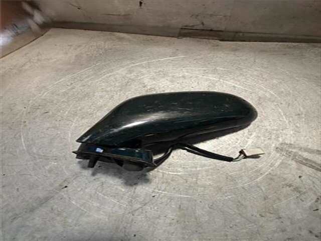 Foto 3ª: Retrovisor Izquierdo Mitsubishi Carisma 1.9 1900 DI-D AVANCE [1.9 LTR. - 85 KW DI-D CAT] [F9Q2]