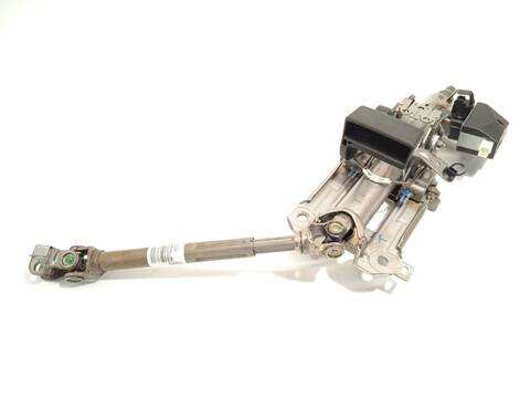 Columna Dirección Opel Grandland 1.6 TURBO D 75) 120CV 88KW