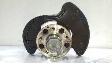 Mangueta Delantera Derecha Mercedes Clase S 220 200 COMPRESSOR 171.442) 163CV 120KW