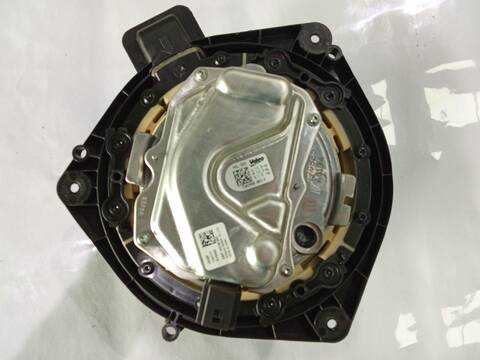 Ventilador de Calefacción Bmw X3 XDRIVE 20 D 190CV 140KW