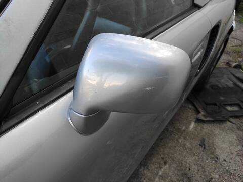 Foto 2ª: Retrovisor Izquierdo Toyota Mr2 1.8 G ROADSTER W30) 1ZZFE (2002)