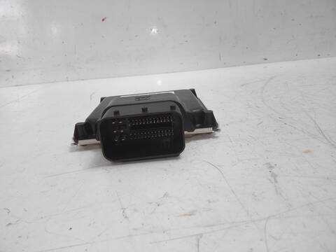 Centralita Check Control Porsche Panamera 330 CV 243KW