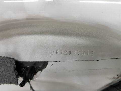 Foto 3ª: Puerta Trasera Derecha Mini Countryman ONE D (2010)