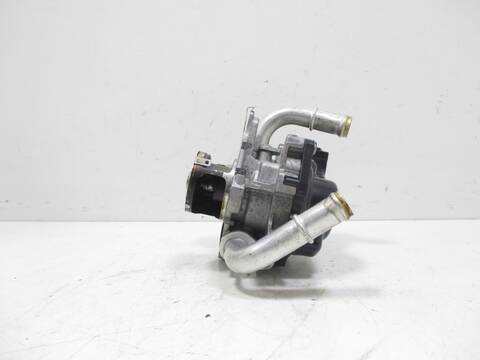 Foto 3ª: Valvula EGR Audi Q5 DEUA (2018)