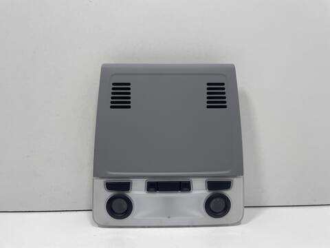 Luz Interior Bmw Serie 1 114 N47D20A COUPE