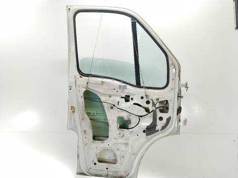 Foto 3ª: Puerta Delantera Izquierda Iveco Daily 33S15 35S15 35C15 [F1AFL411C] (2014)
