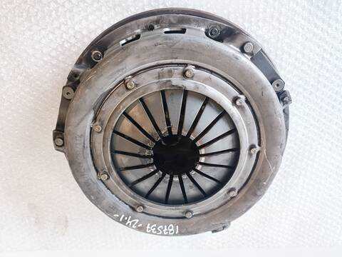 kit Embrague Land Rover Discovery TD5 S 139CV