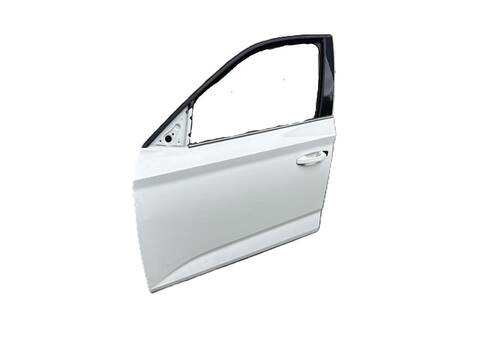 Puerta Delantera Izquierda Skoda Kamiq DLA