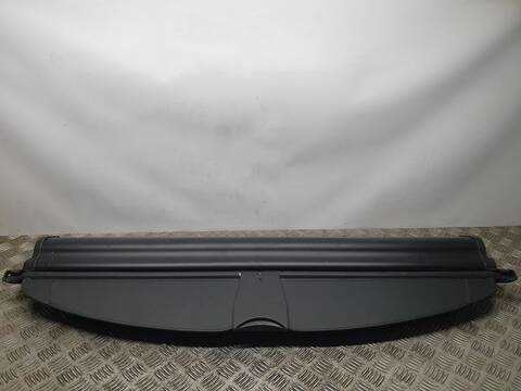 Bandeja Trasera Mercedes Clase C 160 220 T CDI 204.208) 170CV 125KW FAMILIAR