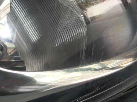 Foto 3ª: Faro Derecho Hyundai ix20 GLS COMFORT 116CV 85KW [D4FB] (2013)