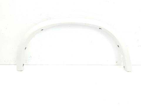 Aletin Trasero Derecho Bmw X5 XDRIVE40D