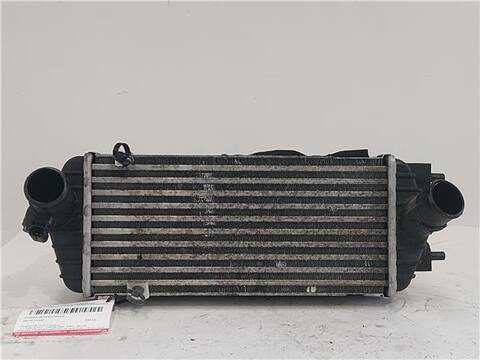 Intercooler Hyundai i40 1.7 STYLE 141CV 104KW
