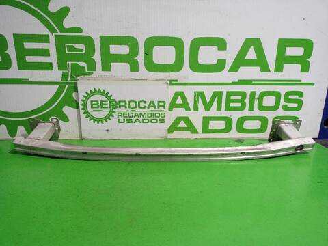 Refuerzo Paragolpes Trasero Renault Scenic XMOD BOSE 132CV