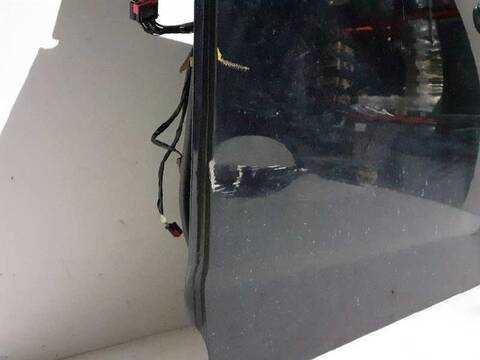 Foto 3ª: Puerta Trasera Izquierda Ford Mondeo 2.0 TDCI CAT 140CV 103KW [QXBA] (2009)