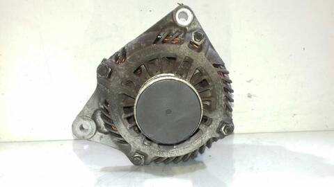 Foto 2ª: Alternador Subaru Legacy 2.0 D OUTBACK CLASSIC 150CV 110KW FAMILIAR (2009)