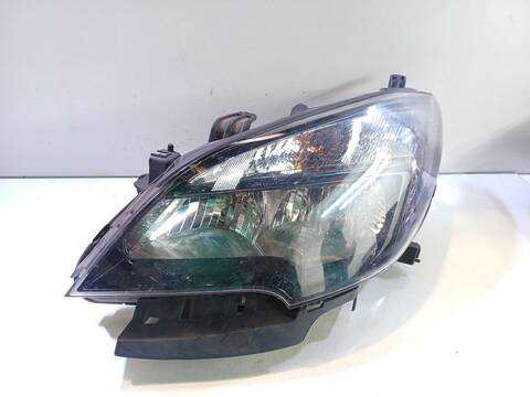 Faro Izquierdo Opel Mokka 1.6 CDTI 4X4 _76) 136CV 100KW