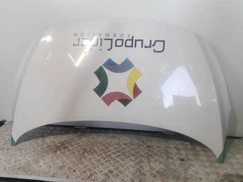 Capot Hyundai i30 1.4 CRDI 90CV 66KW