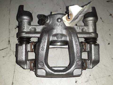 Pinza Freno Trasera Izquierdo Mercedes Vito 2.1 CDI CAT 136CV 100KW