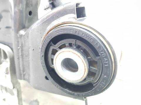 Foto 3ª: Puente Delantero Chevrolet Cruze 2.0 D 163CV [Z20D1] (2009)