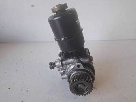 Bomba de Direccion Nissan Terrano AVENTURA 3.0 TD CAT 154CV