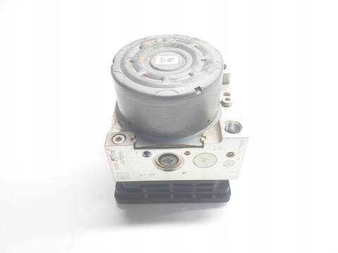 Foto 3ª: Abs Fiat 600 VERSION INDEFINIDA