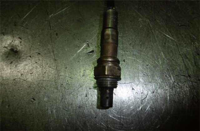 Sonda Lambda Opel Corsa 1.3 CDTI