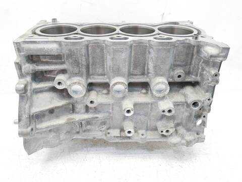 Bloque Motor Toyota CHR 122 CV 90KW
