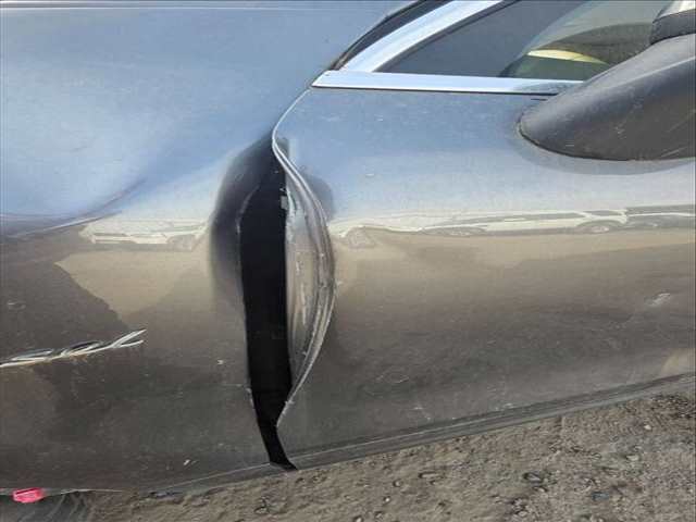 Foto 2ª: Puerta Delantera Izquierda Porsche Cayenne M059E AUT. (2010)