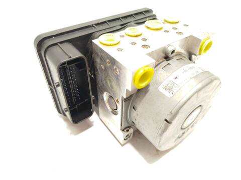 Abs Bmw Serie 3 315 318D XDRIVE 150CV 110KW