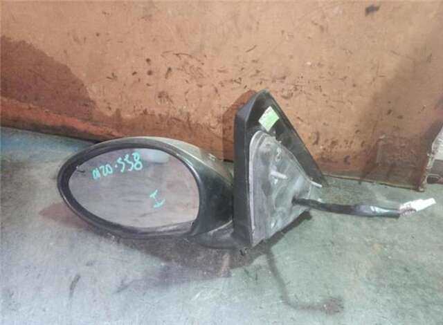 Retrovisor Izquierdo Alfa Romeo 147 1.9 JTDM 8V