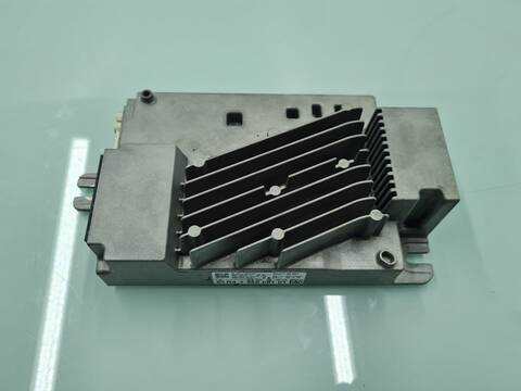 Centralita Motor ECU Bmw Serie 3 315 318D M SPORT BERLINA 150CV 110KW