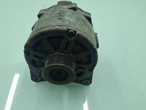 Foto 2ª: Alternador Volkswagen Touareg TDI V6 MOTION 224CV 165KW [BKS] (2007)