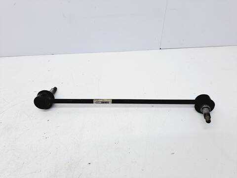 Bieleta Suspension Izquierda Kia Optima BUSINESS 141CV 104KW